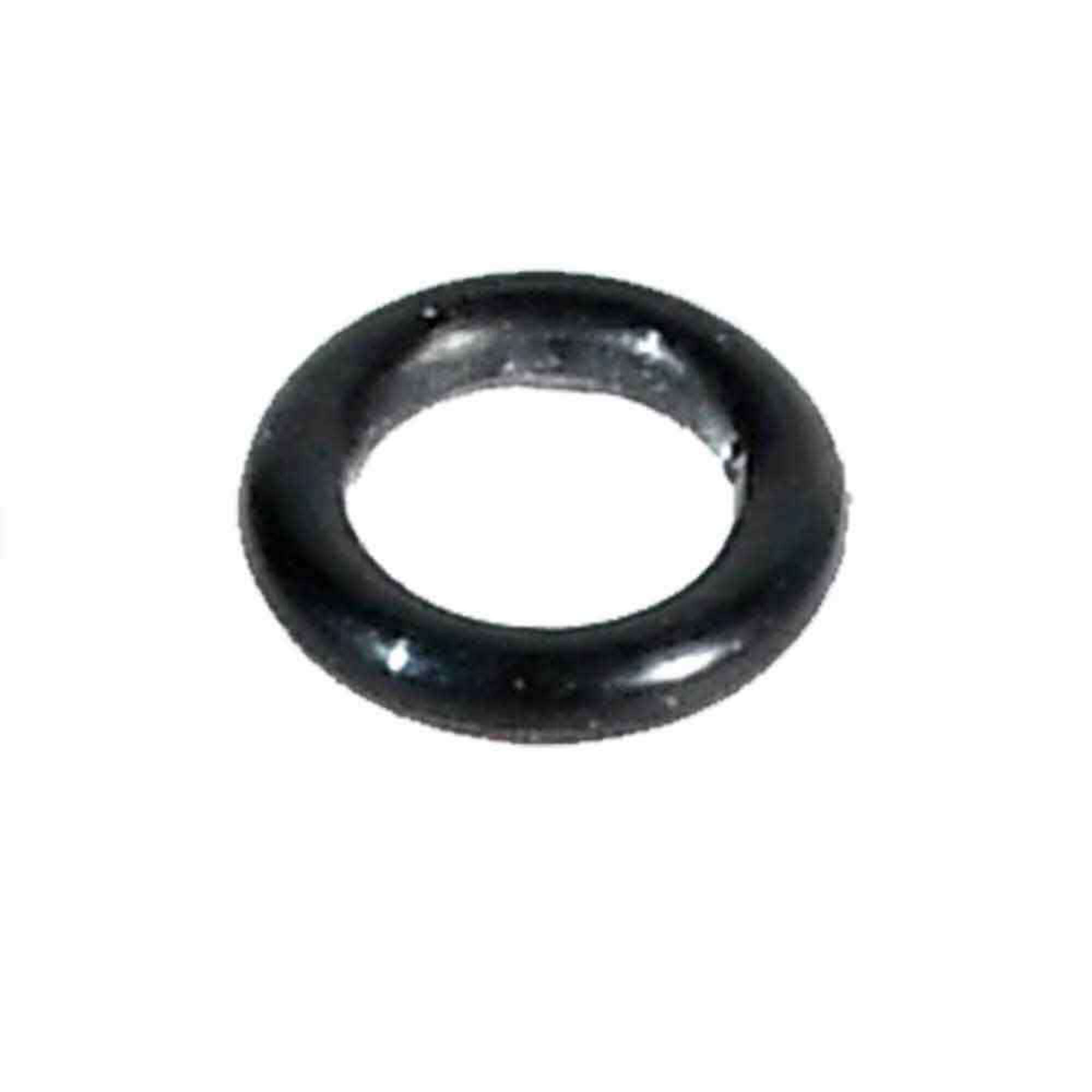 Hydro Handle HHPORING Pump O-Ring